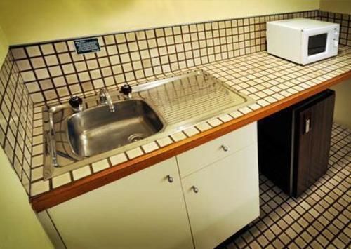 Motel Wingrove Corowa Kültér fotó